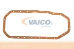 VAICO V10-1317 прокладка, масляный поддон на AUDI 80 (81, 85, B2)