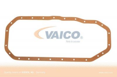 VAICO V10-1317 прокладка, масляный поддон на AUDI 80 (81, 85, B2)