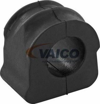 VAICO V10-1350 опора, стабилизатор на VW GOLF IV (1J1)