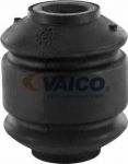 VAICO V10-1365 подвеска, тяга панара на AUDI 80 (81, 85, B2)