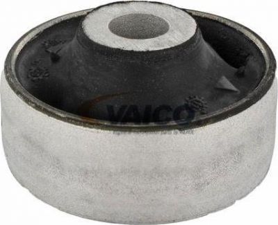 VAICO V10-1383 подвеска, рычаг независимой подвески колеса на SKODA OCTAVIA Combi (1U5)