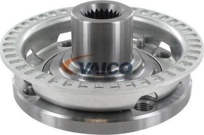 VAICO V10-1399 ступица колеса на VW PASSAT Variant (3A5, 35I)