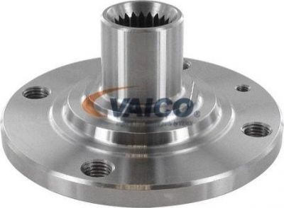 Vaico V10-1401 Ступица колеса