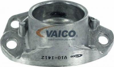 VAICO V10-1412 опора стойки амортизатора на SKODA OCTAVIA Combi (1U5)