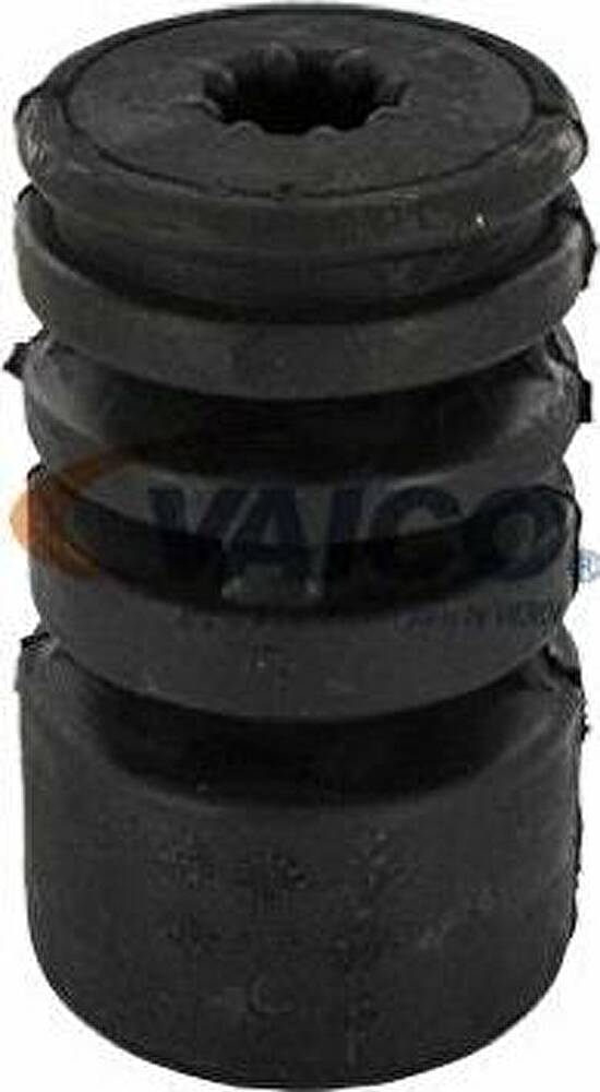 VAICO V10-1419 буфер, амортизация на VW PASSAT Variant (3A5, 35I)