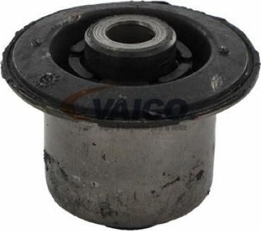 VAICO V10-1423 подвеска, рычаг независимой подвески колеса на AUDI 80 (81, 85, B2)