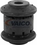 VAICO V10-1447 подвеска, рычаг независимой подвески колеса на SKODA YETI (5L)