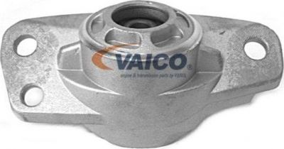 VAICO V10-1459 опора стойки амортизатора на SEAT LEON (1P1)