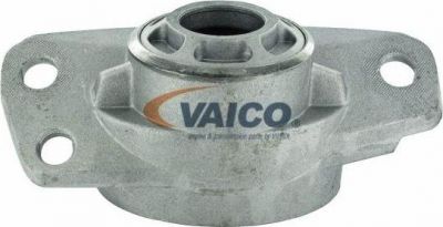 VAICO V10-1461 опора стойки амортизатора на AUDI A3 Sportback (8PA)