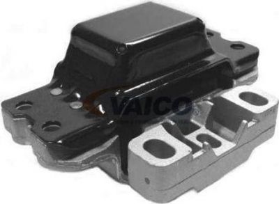 VAICO V10-1478 подвеска, двигатель на AUDI A3 Sportback (8PA)