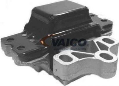 VAICO V10-1480 подвеска, двигатель на AUDI A3 Sportback (8PA)