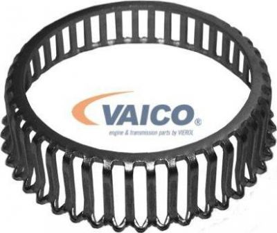 VAICO V10-1486 зубчатый диск импульсного датчика, противобл. устр на SKODA OCTAVIA Combi (1U5)