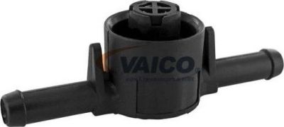 VAICO V10-1490 клапан, топливный фильтр на AUDI A6 Avant (4B5, C5)
