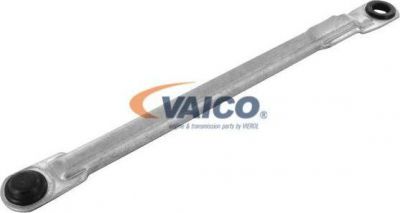 VAICO V10-1577 привод, тяги и рычаги привода стеклоочистителя на SKODA OCTAVIA Combi (1U5)