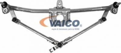 VAICO V10-1578 система тяг и рычагов привода стеклоочистителя на VW GOLF IV (1J1)