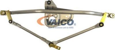 VAICO V10-1579 система тяг и рычагов привода стеклоочистителя на VW PASSAT Variant (3B6)