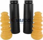 VAICO V10-1583 пылезащитный комплект, амортизатор на SKODA OCTAVIA Combi (1U5)