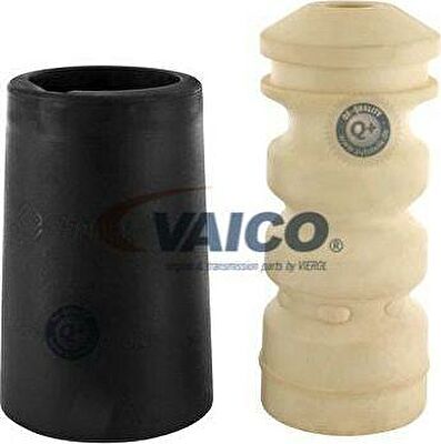 VAICO V10-1589 пылезащитный комплект, амортизатор на SEAT CORDOBA (6K1, 6K2)