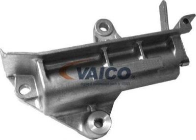 VAICO V10-1594 успокоитель, зубчатый ремень на VW GOLF IV (1J1)