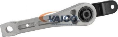 VAICO V10-1615 подвеска, двигатель на SKODA YETI (5L)