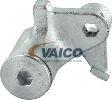 VAICO V10-1616 устройство для натяжения ремня, ремень грм на AUDI A6 Avant (4B5, C5)