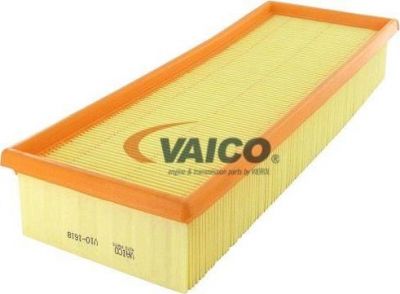 VAICO V10-1618 воздушный фильтр на VW POLO CLASSIC (6KV2)