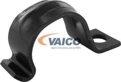 VAICO V10-1624 кронштейн, подвеска стабилизато на VW GOLF IV (1J1)