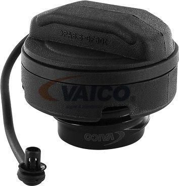 VAICO V10-1641 крышка, топливной бак на SKODA OCTAVIA Combi (1U5)