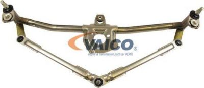 VAICO V10-1647 система тяг и рычагов привода стеклоочистителя на VW GOLF IV (1J1)