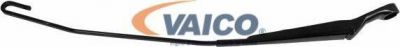 VAICO V10-1682 рычаг стеклоочистителя, система очистки окон на VW PASSAT Variant (3B6)