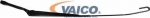 VAICO V10-1683 рычаг стеклоочистителя, система очистки окон на VW GOLF IV (1J1)