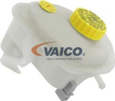 VAICO V10-1698 компенсационный бак, тормозная жидкость на AUDI A6 Avant (4B5, C5)