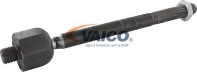 VAICO V10-1771 осевой шарнир, рулевая тяга на AUDI Q5 (8R)