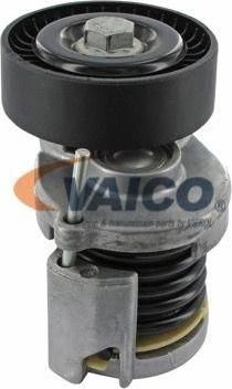 VAICO V10-1815 натяжной ролик, поликлиновой ремень на AUDI A3 Sportback (8PA)