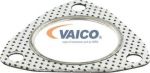 VAICO V10-1826 прокладка, труба выхлопного газа на VW PASSAT (32B)