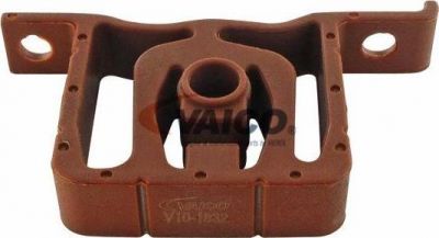 VAICO V10-1832 кронштейн, глушитель на SKODA OCTAVIA Combi (1U5)