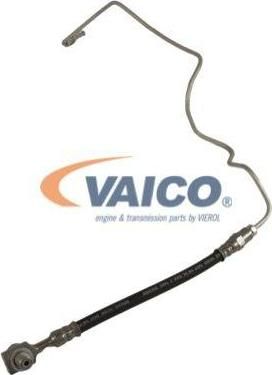 VAICO V10-1903 трубопровод тормозного привода на SKODA OCTAVIA Combi (1U5)