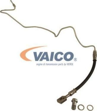 VAICO V10-1904 трубопровод тормозного привода на SKODA OCTAVIA Combi (1U5)