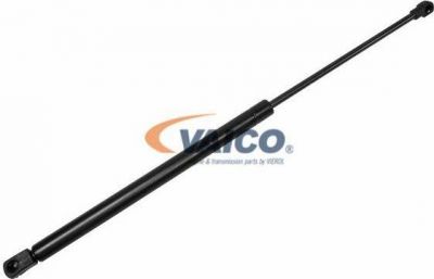 VAICO V10-1973 газовая пружина, капот на VW LUPO (6X1, 6E1)