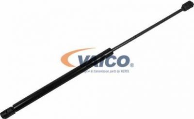 VAICO V10-1998 газовая пружина, крышка багажник на VW POLO (86C, 80)