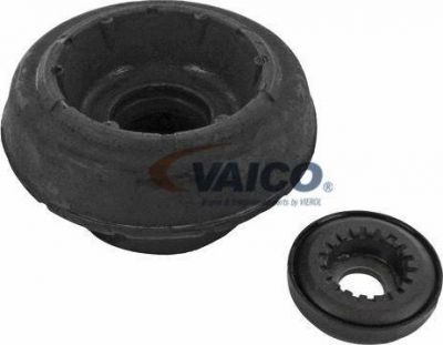 VAICO V10-2007 ремкомплект, опора стойки амортизатора на SEAT TOLEDO I (1L)