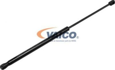 VAICO V10-2076 газовая пружина, крышка багажник на AUDI A4 Allroad (8KH, B8)