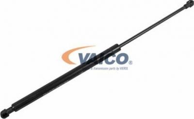 VAICO V10-2085 газовая пружина, крышка багажник на AUDI A3 (8P1)