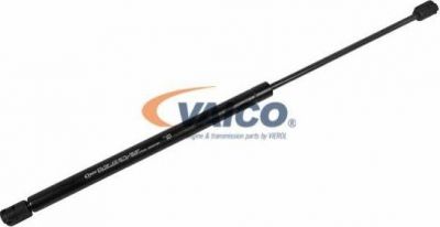 VAICO V10-2086 газовая пружина, крышка багажник на AUDI A3 Sportback (8PA)