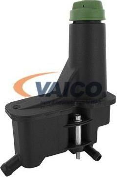 VAICO V10-2091 компенсационный бак, гидравлического масла услител на VW GOLF III (1H1)