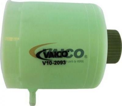 VAICO V10-2093 компенсационный бак, гидравлического масла услител на SKODA ROOMSTER (5J)