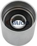 VAICO V10-2095 паразитный / ведущий ролик, зубчатый ремень на AUDI A3 Sportback (8PA)