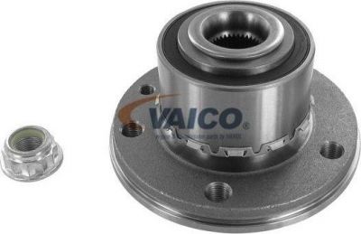 VAICO V10-2119 комплект подшипника ступицы колеса на VW MULTIVAN V (7HM, 7HN, 7HF, 7EF, 7EM, 7EN)