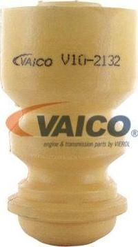 VAICO V10-2132 буфер, амортизация на VW POLO CLASSIC (6KV2)