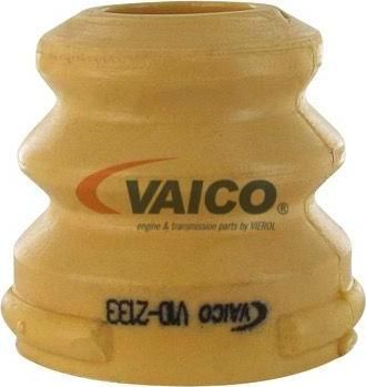 VAICO V10-2133 буфер, амортизация на SKODA OCTAVIA Combi (1Z5)